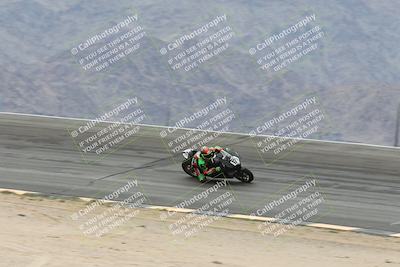 media/Nov-15-2025-Race Pace (Sat) [[8de605a2d8]]/Verified Riders/Bowl (1020am)/